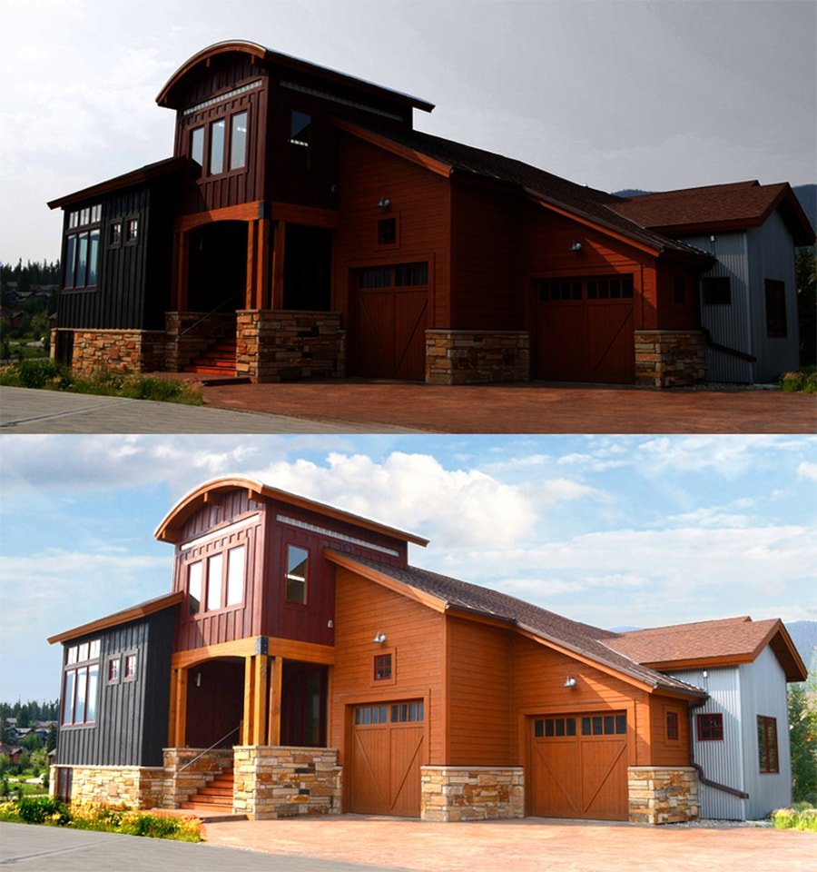 photo-corrections-services