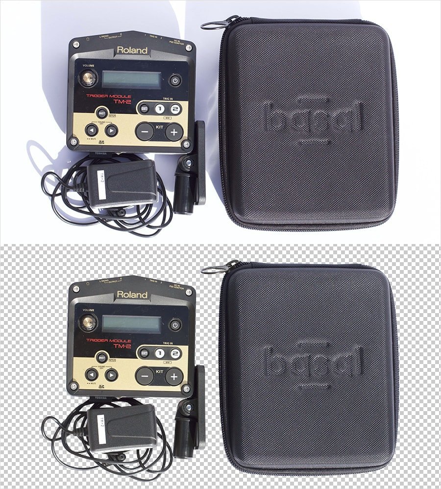 product-photo-editing