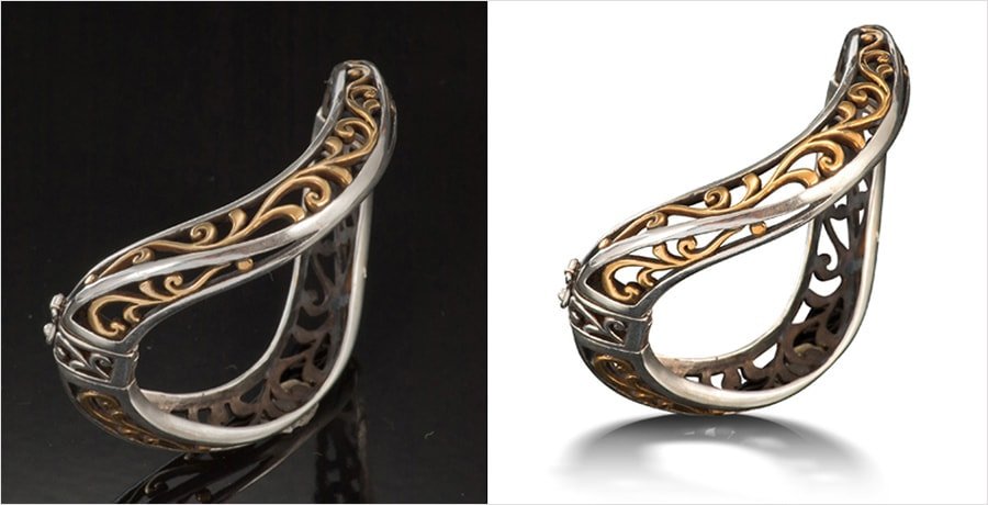 shadow-photo-services