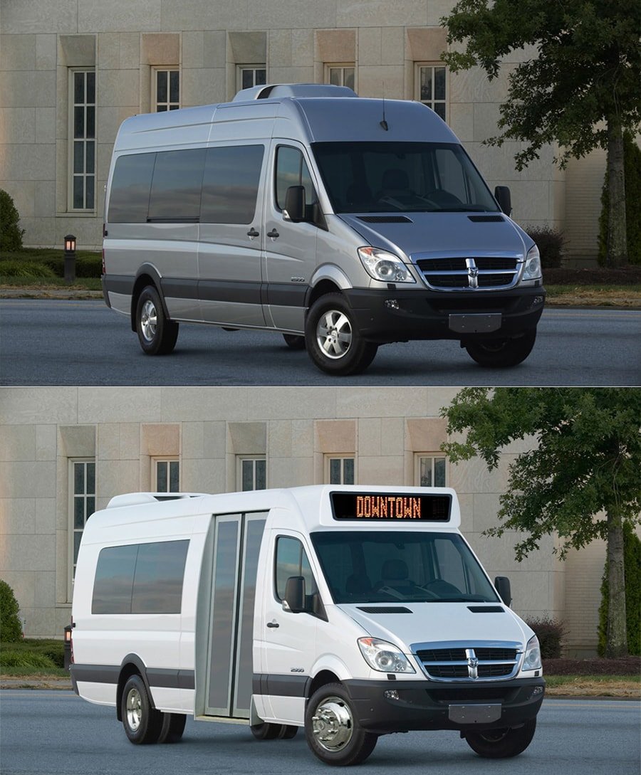 vehicle-image-manipulation