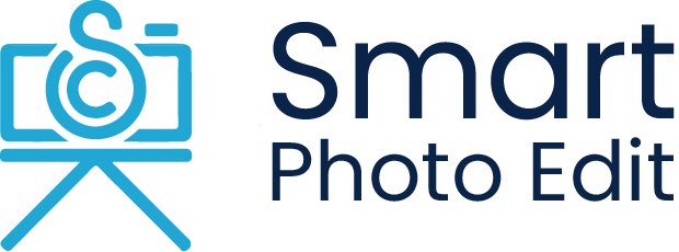 smart photo edit