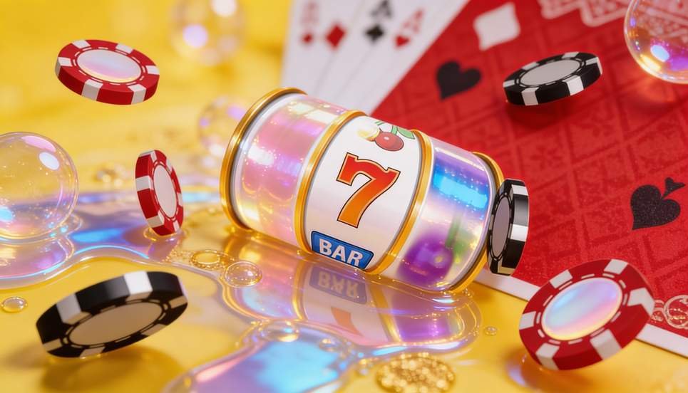 https://shazam-casinosau.com/