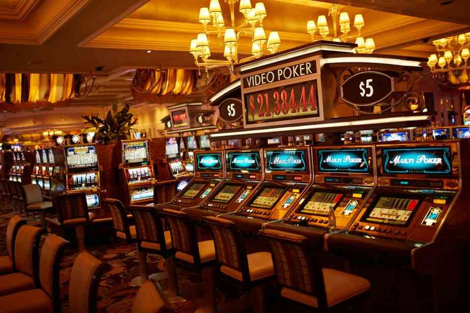 jeffbet-casinouk.com