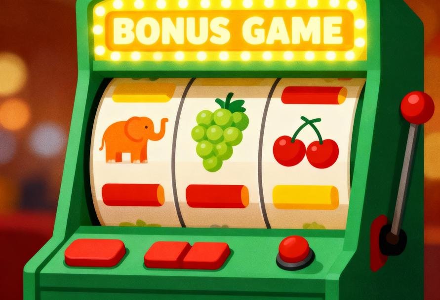 wonaco casino online wonaco casino online