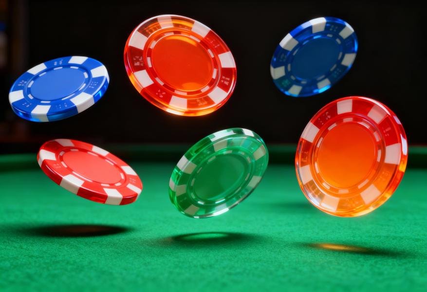 Cosmicslot casino Cosmicslot casino