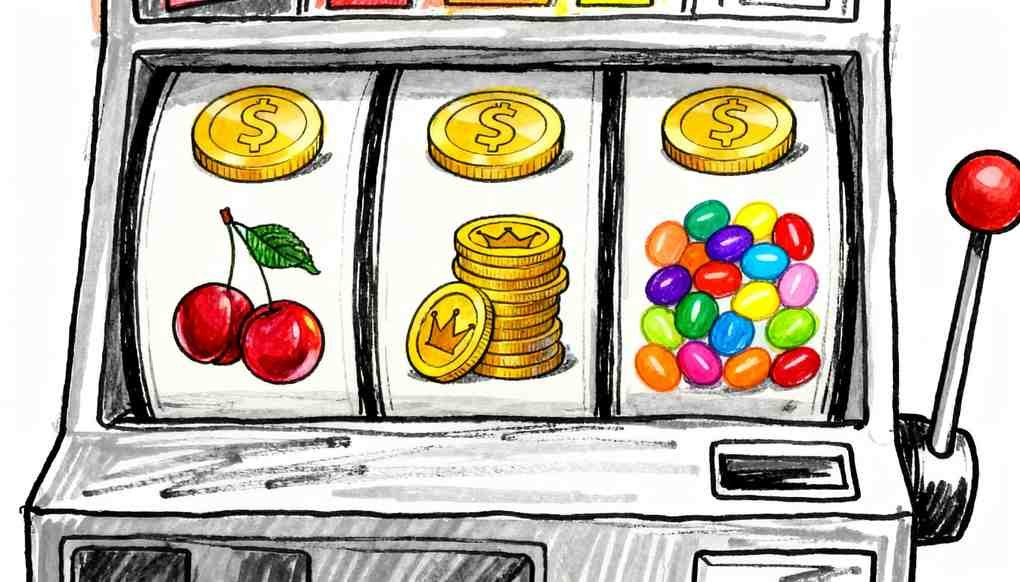 Pribet casino