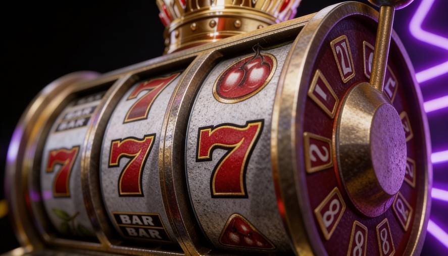https://mrjones-casinos.com