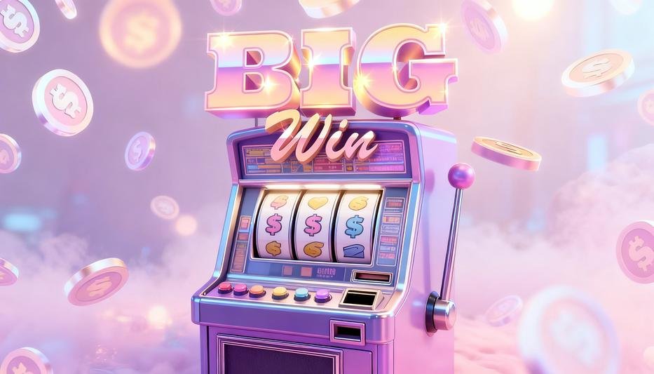 marvel casino New Zealand