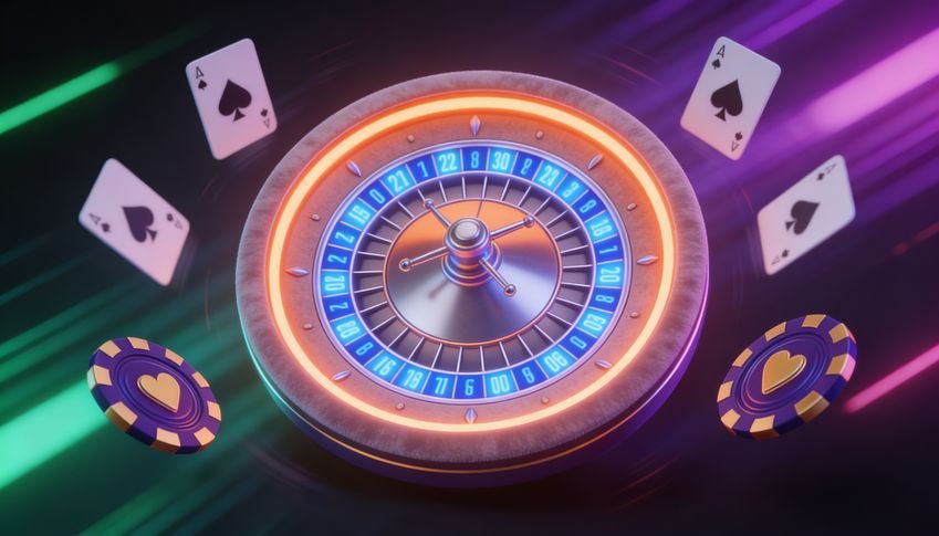 https://memo-casinouk.net https://memo-casinouk.net
