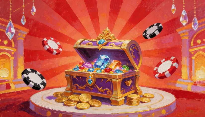 Felicebet casino online Felicebet casino online