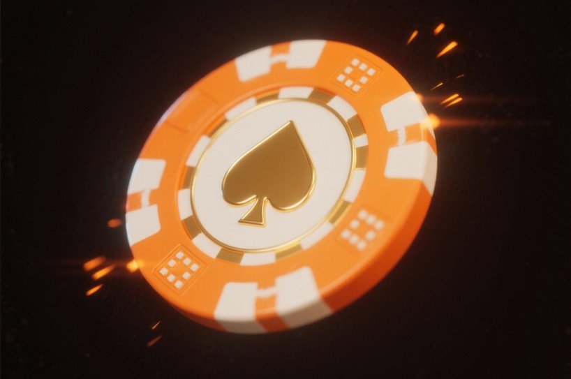 Shazam casino