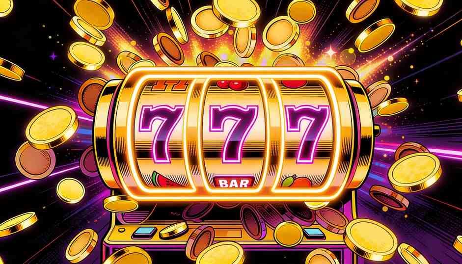 sweetywincasino.net sweetywincasino.net