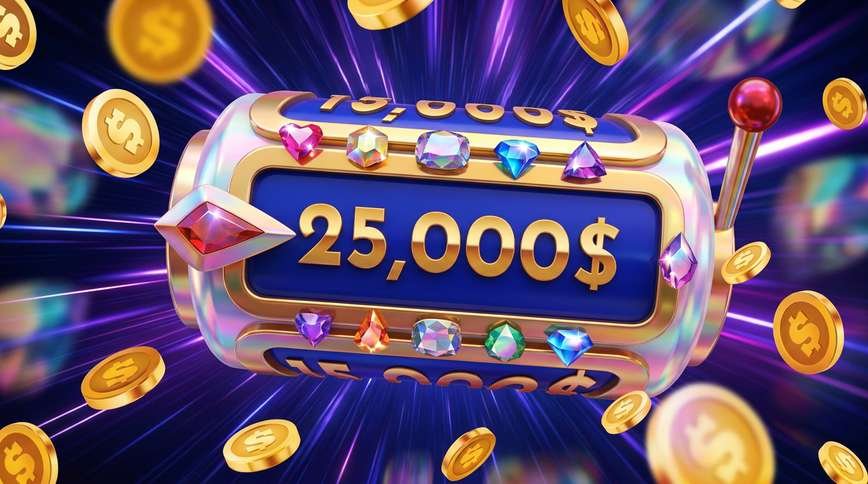 pribetcasinobe.com