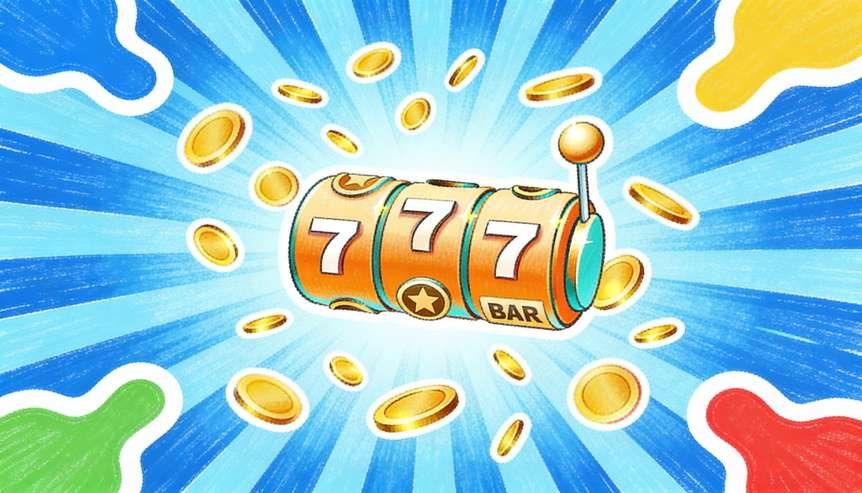 boho casino login