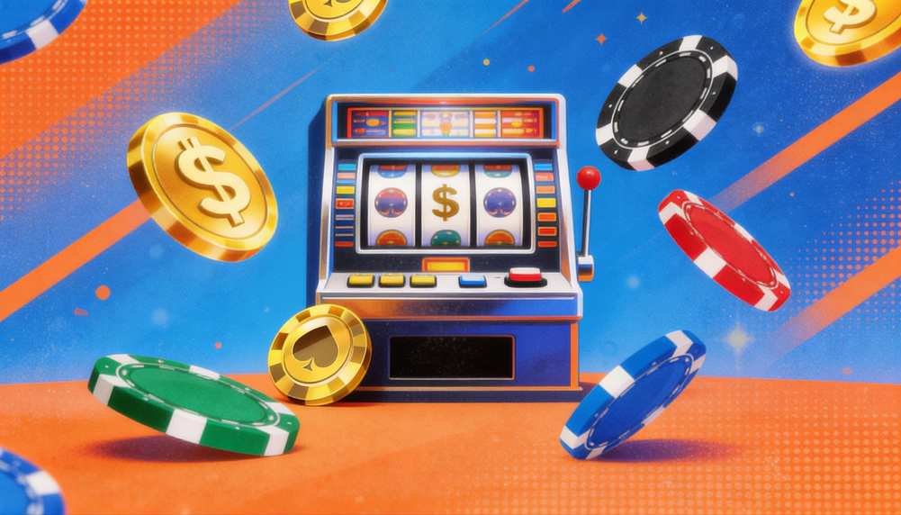 Bettilt casino 2026 Bettilt casino 2026