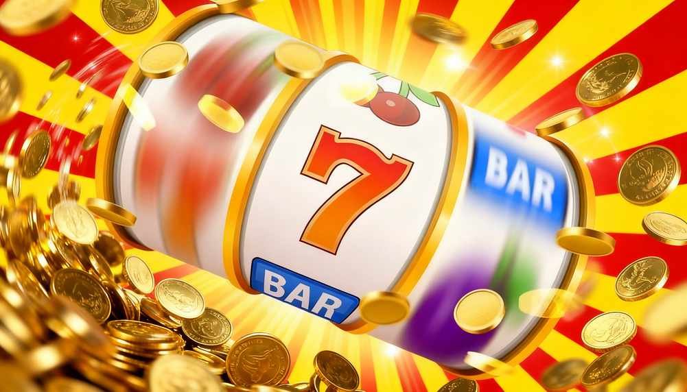Betcave casino 2026 Betcave casino 2026
