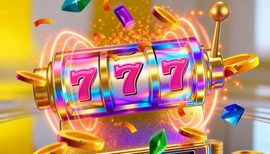 Loki casino login Loki casino login