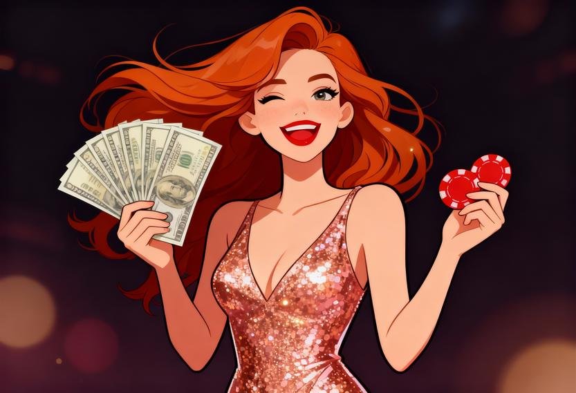 royal fortune casino mobile