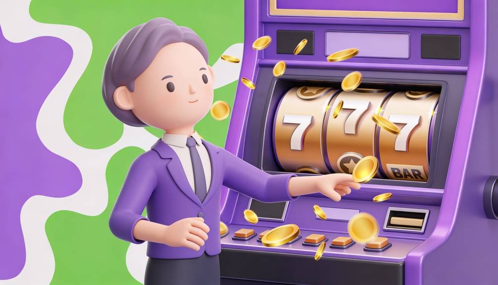 casoo casino online casoo casino online
