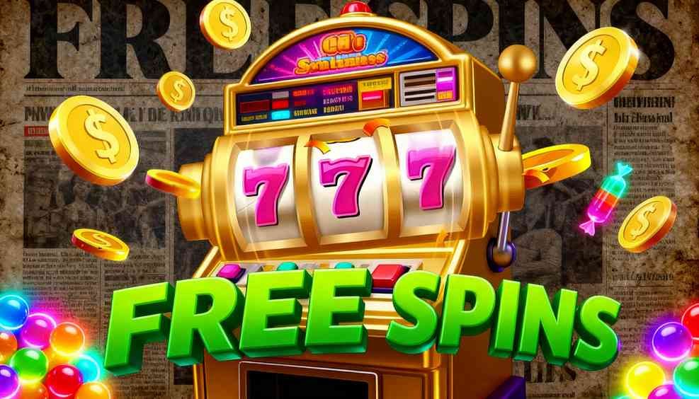 rockbet casino 2026