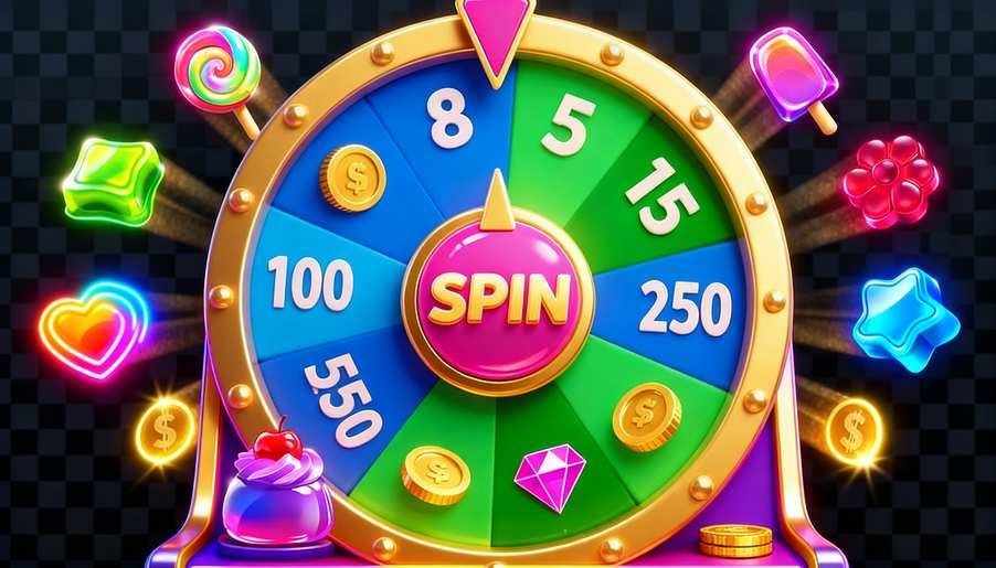 F1 casino F1 casino