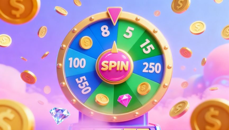 avantgarde-casinoau.com avantgarde-casinoau.com