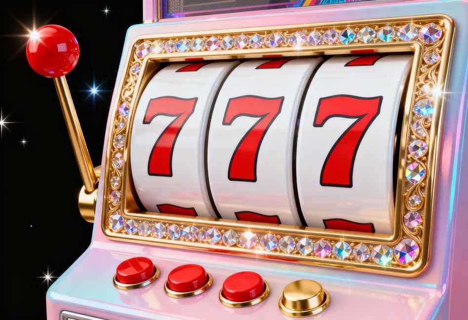 bohocasino