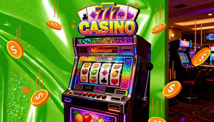marvel casino marvel casino