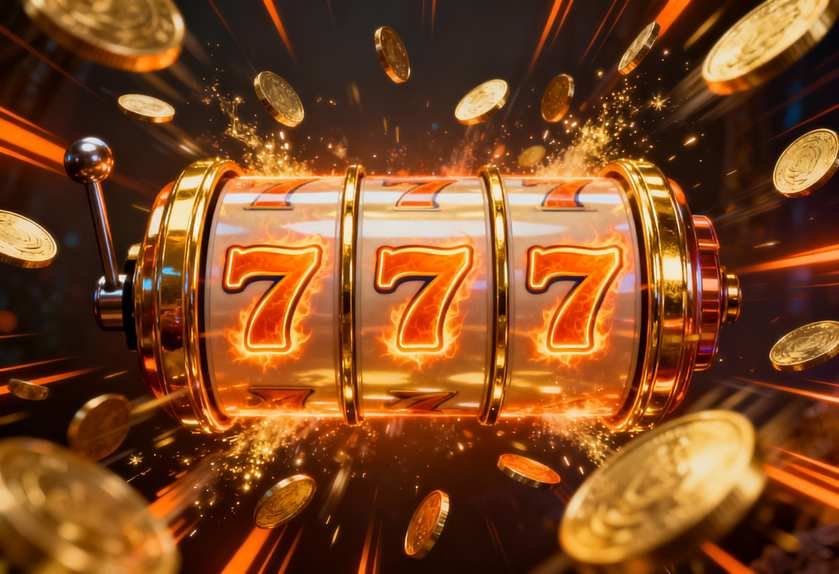 https://casinohermes-fr.net https://casinohermes-fr.net
