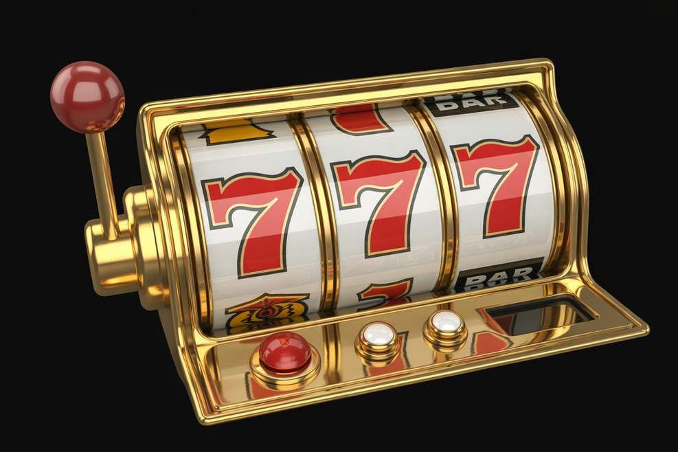 Sg casino