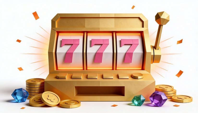 primaplay-casinos.net