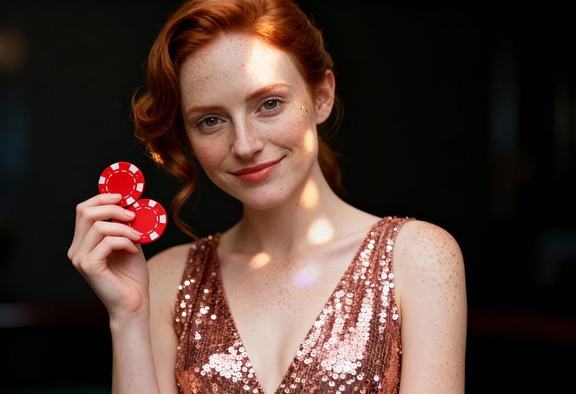 https://mrsuperplay-casino.com/