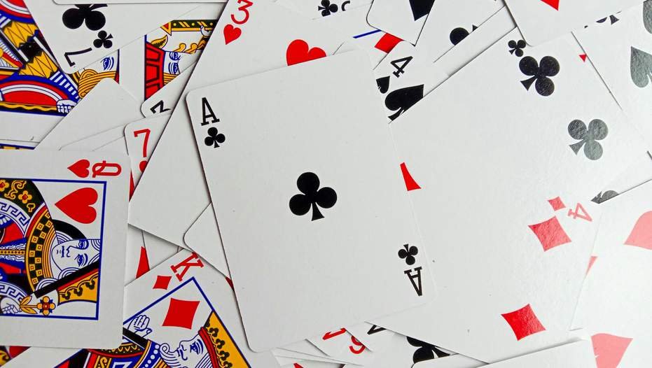 https://kingmakercasino-uk.org