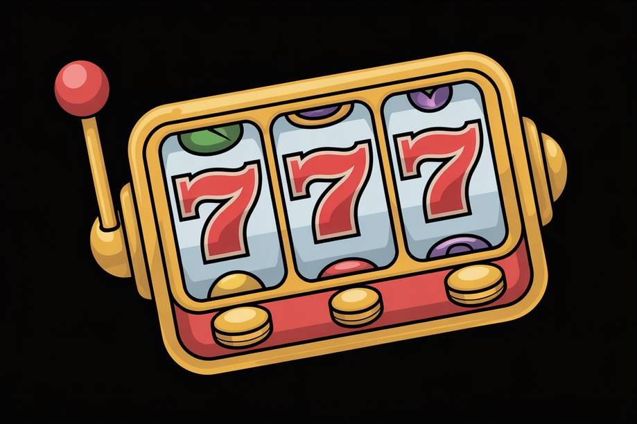 bohocasino-nz.com