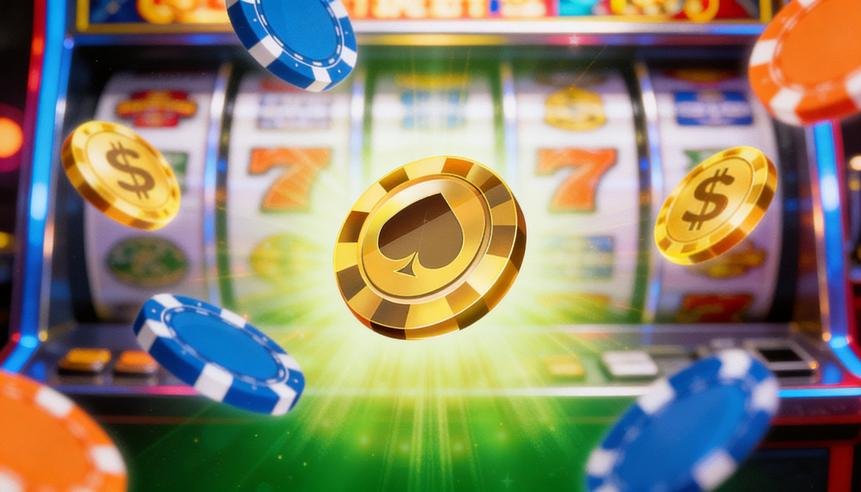 https://1red-casinoau.com/ https://1red-casinoau.com/