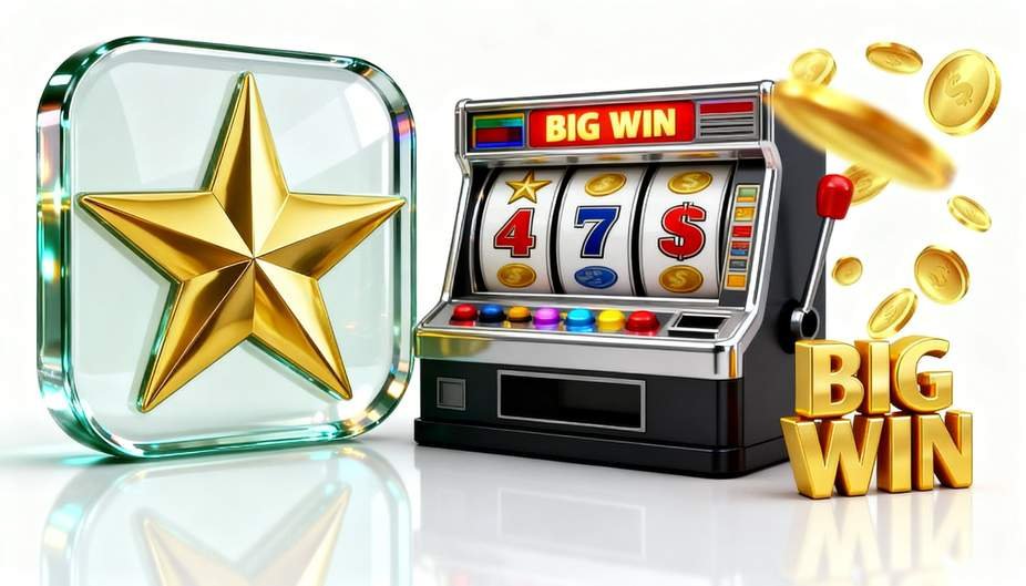 https://marvel-casinonz.com/