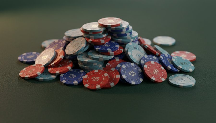 Allwins casino UK