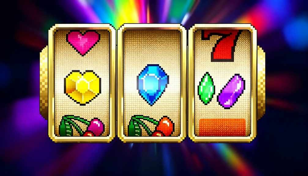 https://mrfortunecasinoca.com https://mrfortunecasinoca.com
