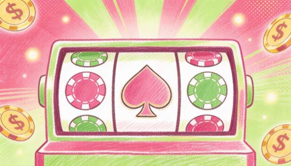 Wild tornado casino
