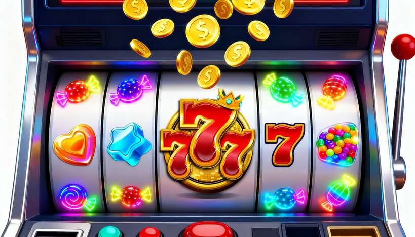 goldenbet casino France goldenbet casino France