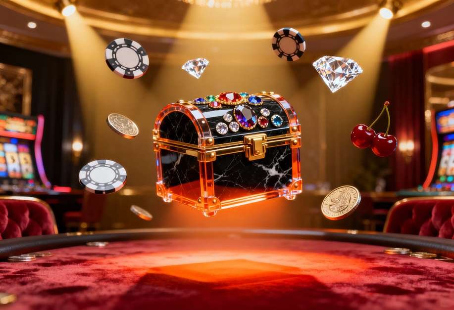 https://cherrycasinouk.com https://cherrycasinouk.com