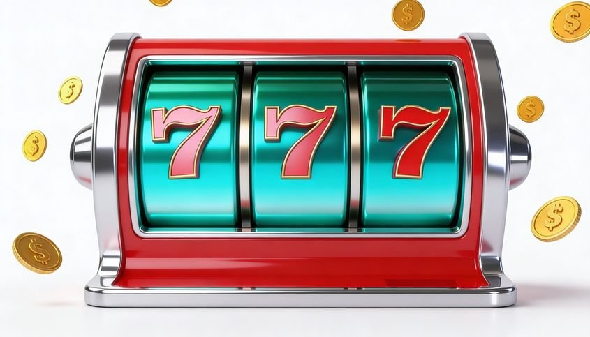 vlad casino online vlad casino online