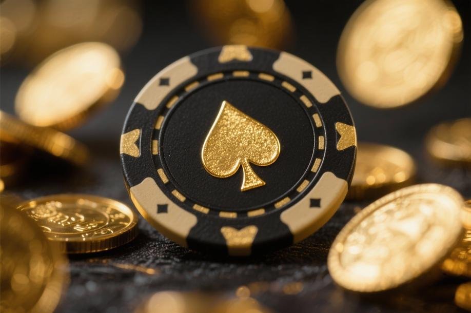 https://snatchcasino-de.net https://snatchcasino-de.net