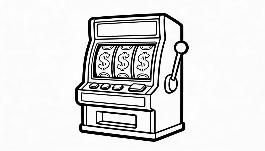 Spinch casino login Spinch casino login