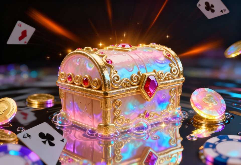 kosmonaut casino