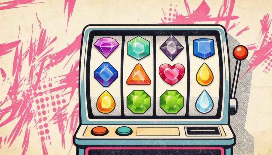 Iwild casino app Iwild casino app