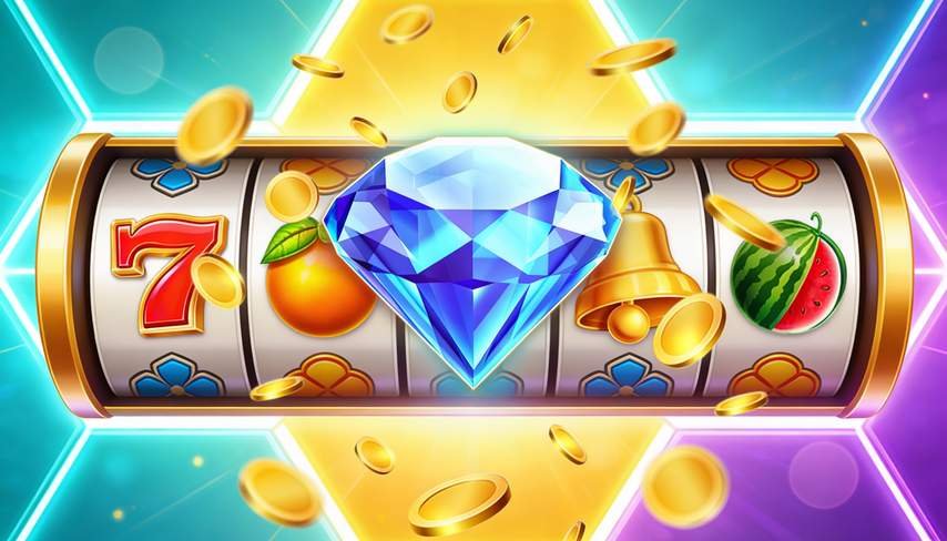 Casino intense UK