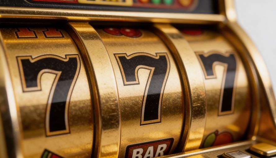 Mr superplay casino UK