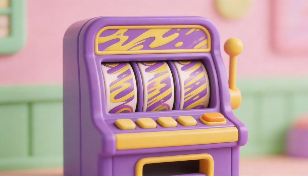 https://mrmobi-casino.com/