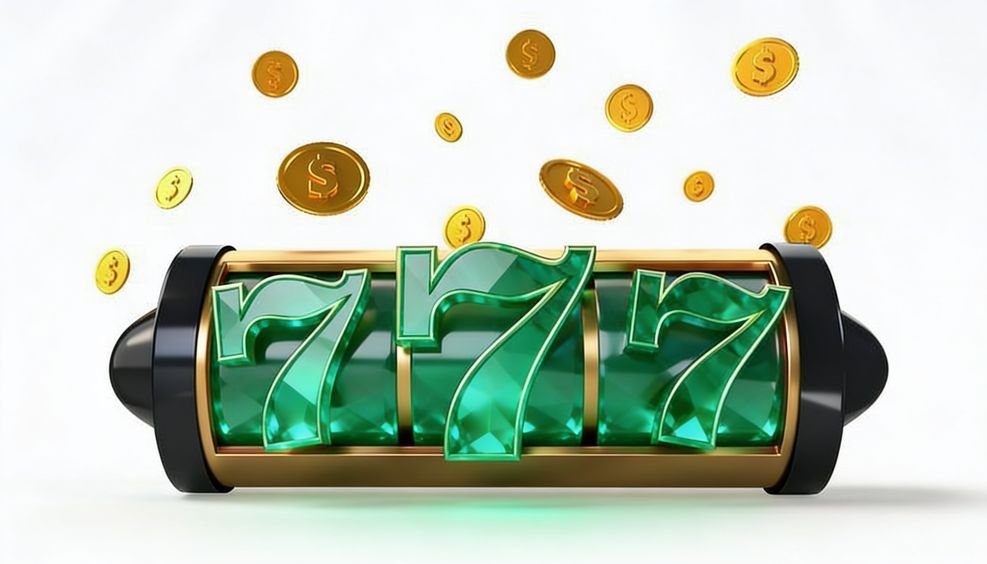 Simsinos Casino online